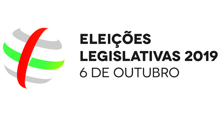 Slide-ELegistlativas2019