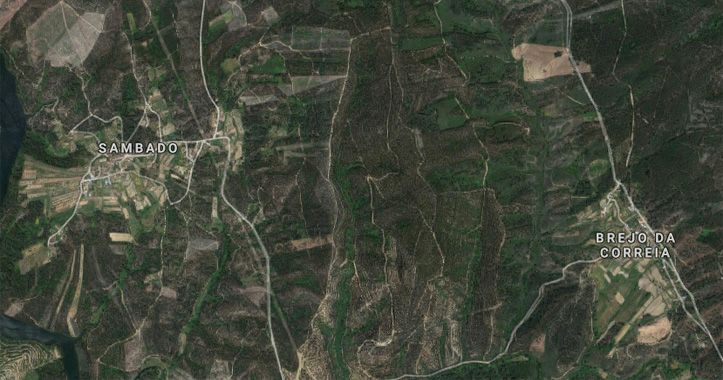 Slide-Mapa-transito1819marco