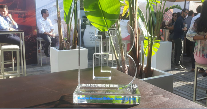 Slide-MencaoHonrosaEN2BTL