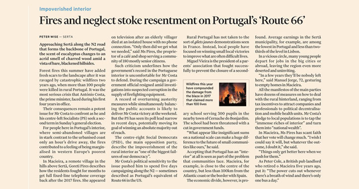 Slide-SertaFinancialTimes