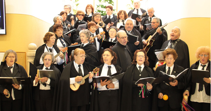 Slide-not-ASJaneiras