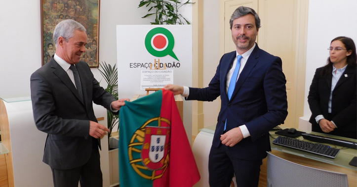 Slide-not-EspCidadao