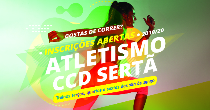 sld-atletismo ccd2019