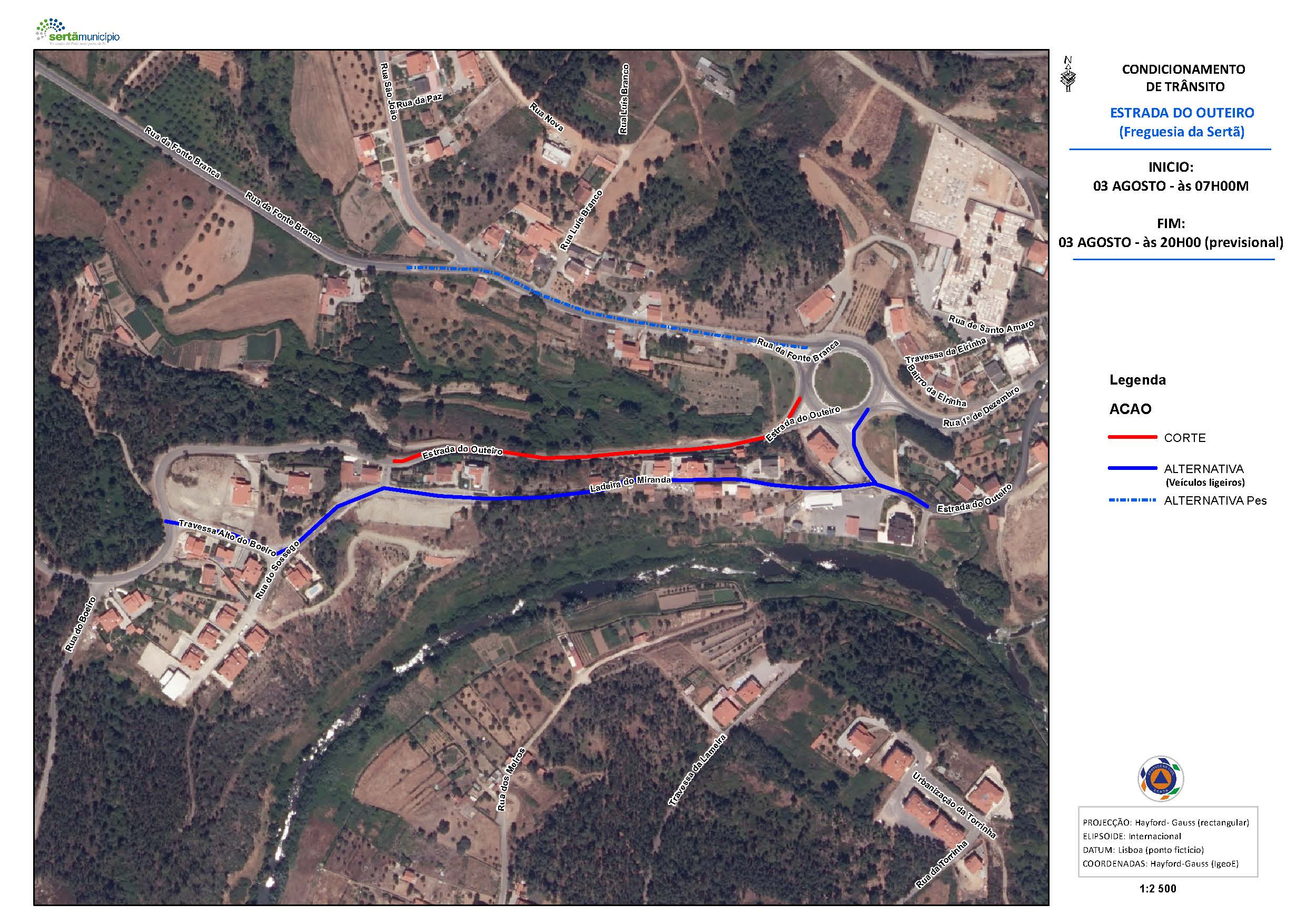 Mapa-Corte Transito-03.08