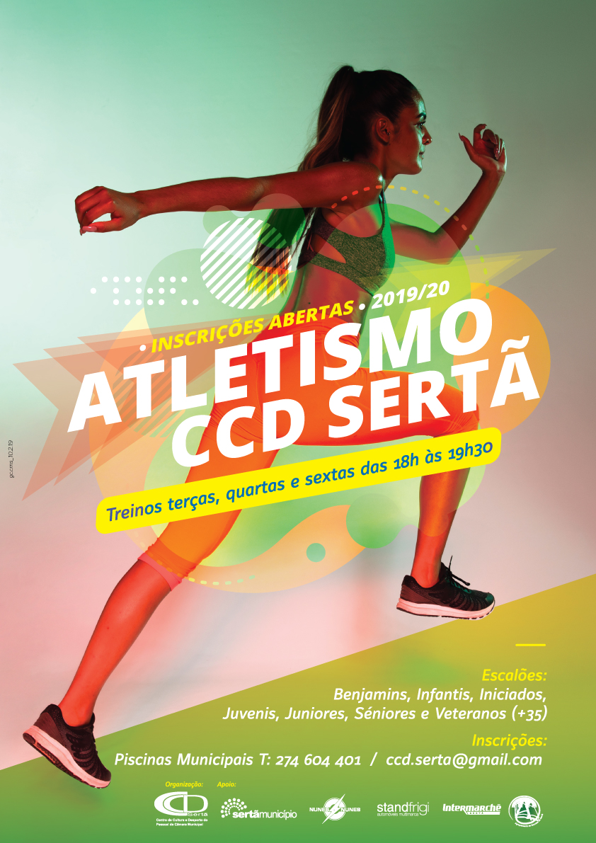 atletismo ccd 2019wb2