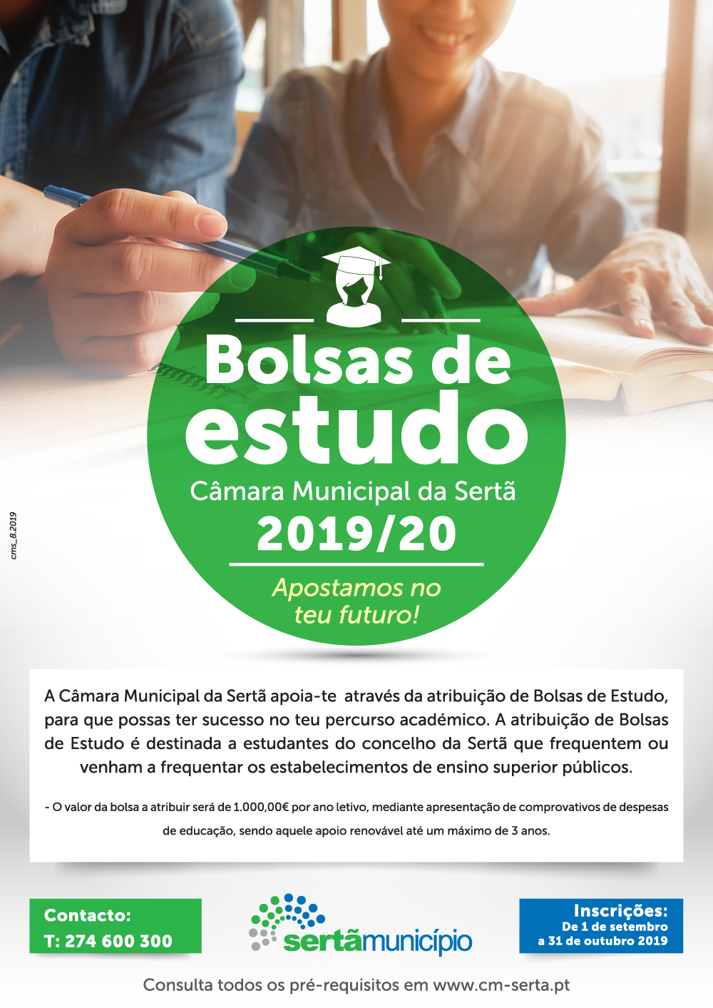 bolsasdeestudo 2019wb