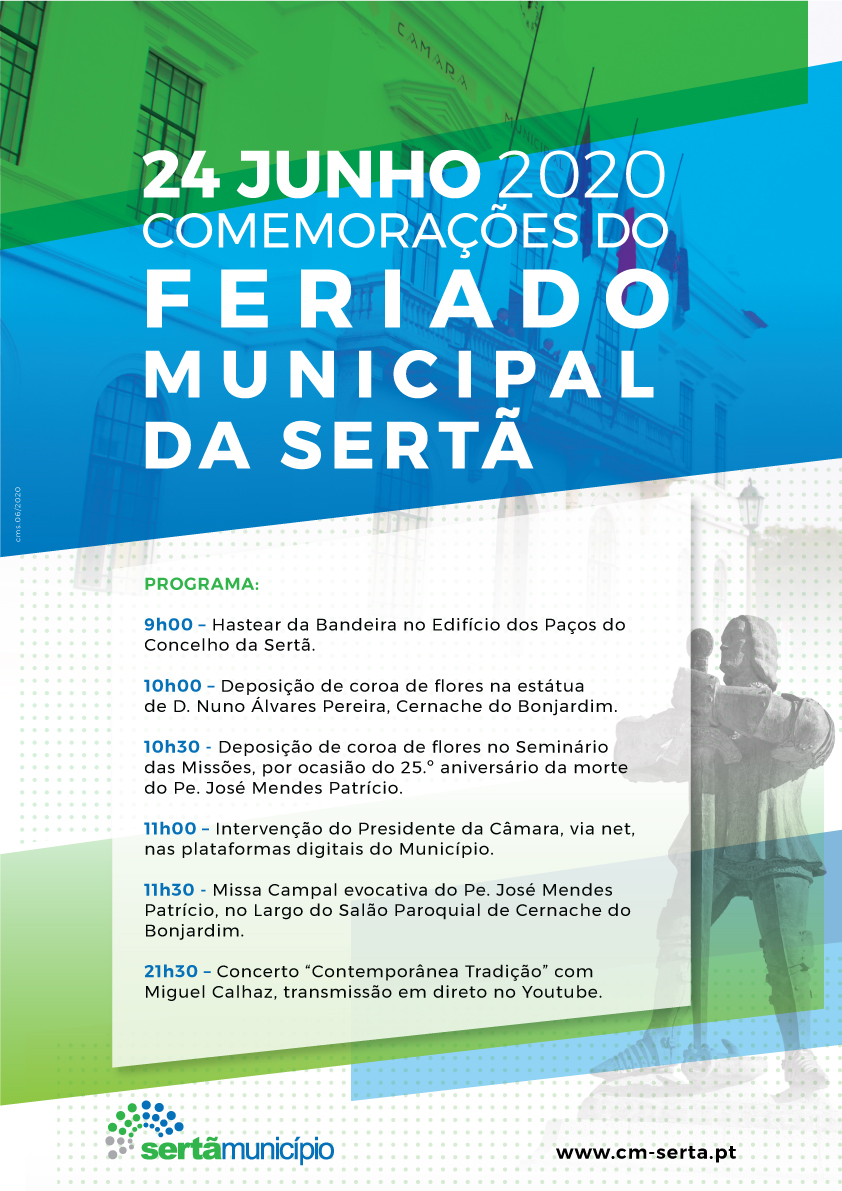 24-Junho-web fnl