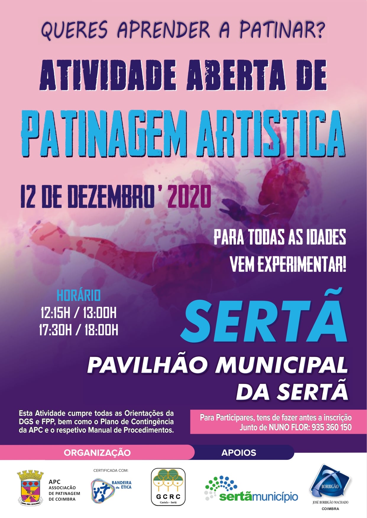 AtAbPatArt1213dez2020