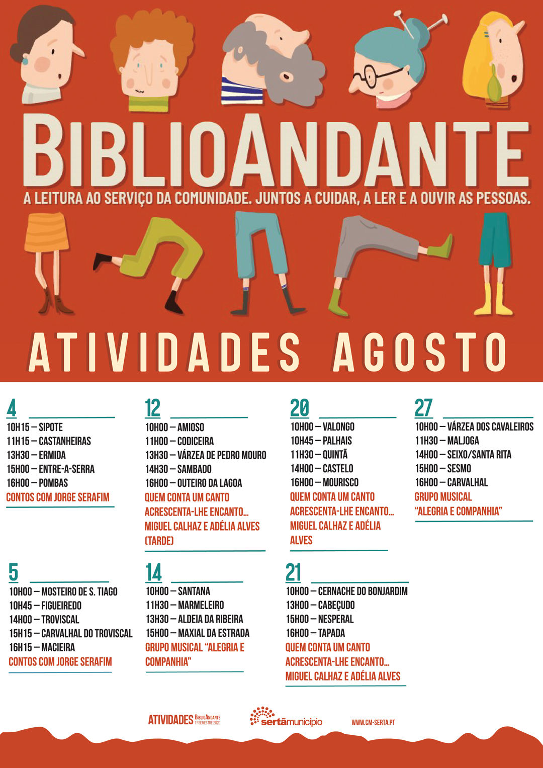 BiblioAndanteAgosto20
