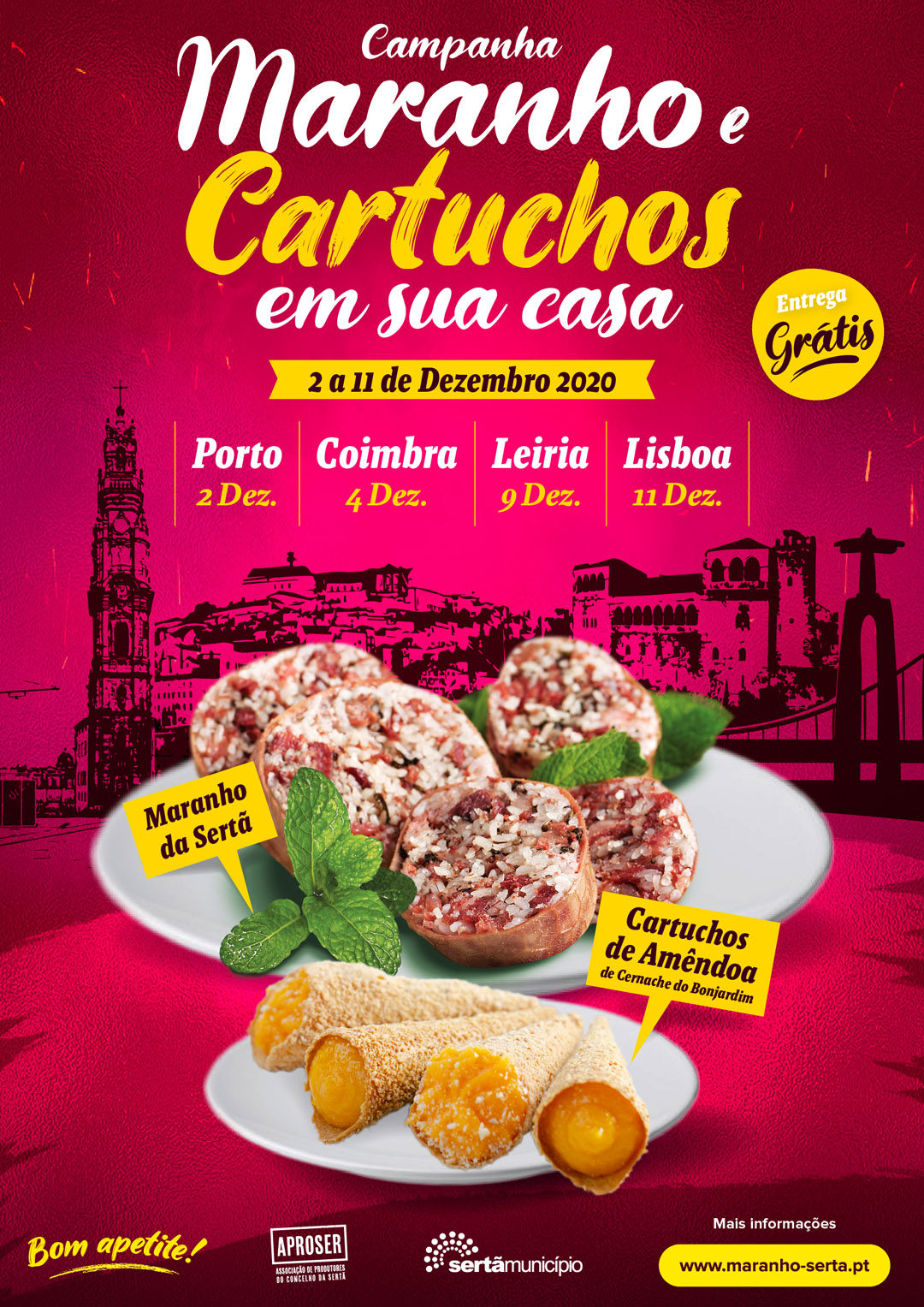 CampanhaMranhoCartucho-casa