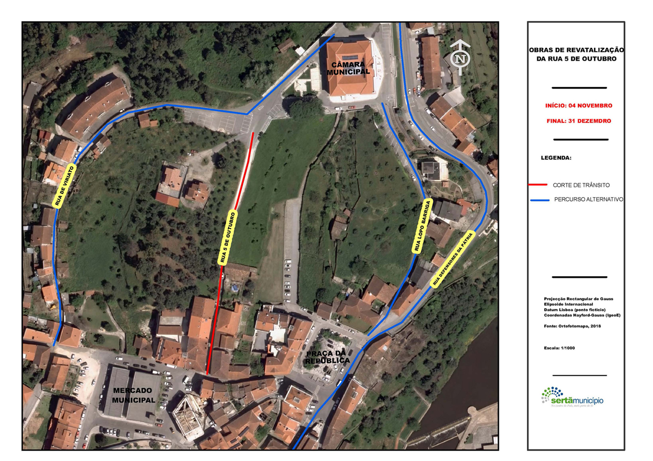 CorteTransitoRua5Out-4nov-31dez20