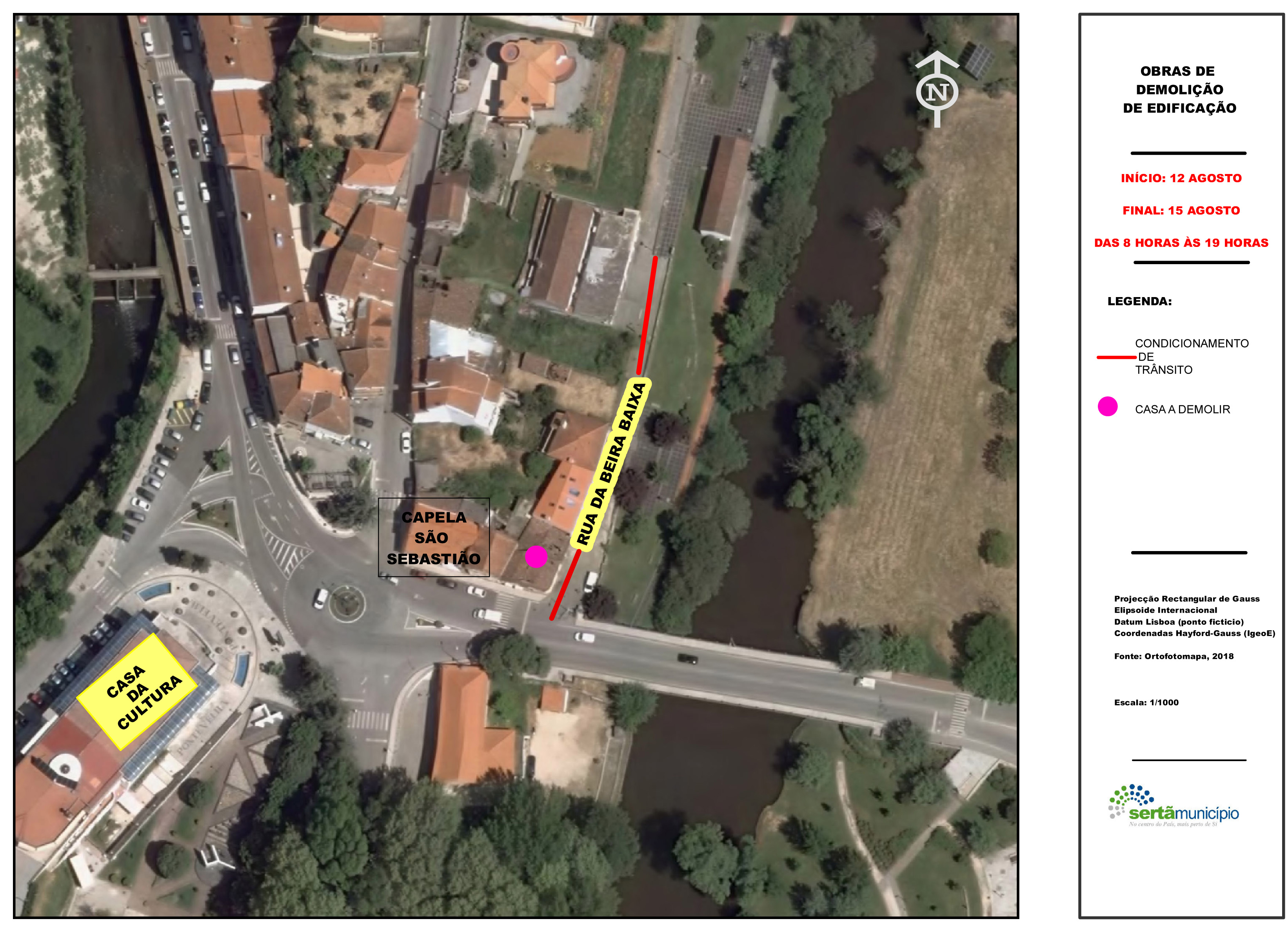 MapaRuaBeiraBaixa12a15agosto
