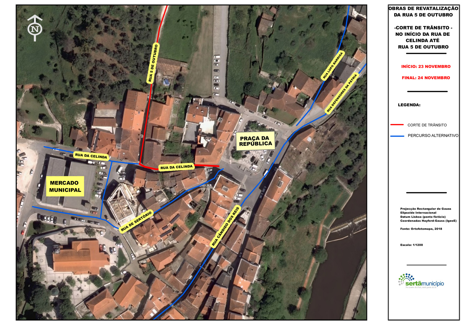 Mapa RuaCelinda2324nov20