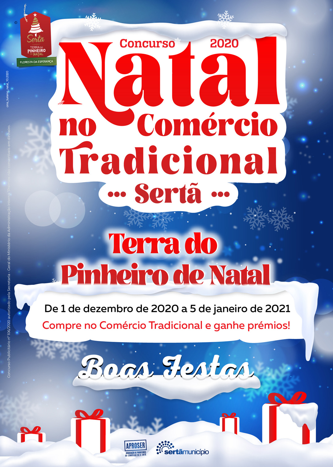 Natal2020