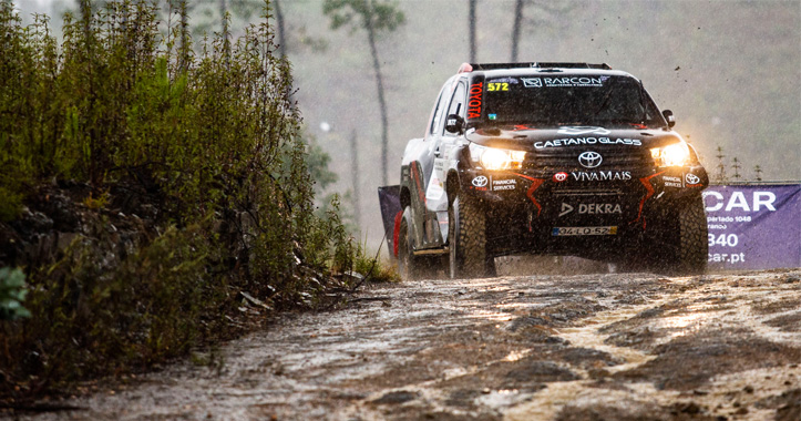 BajaTTPinhal2020-sld