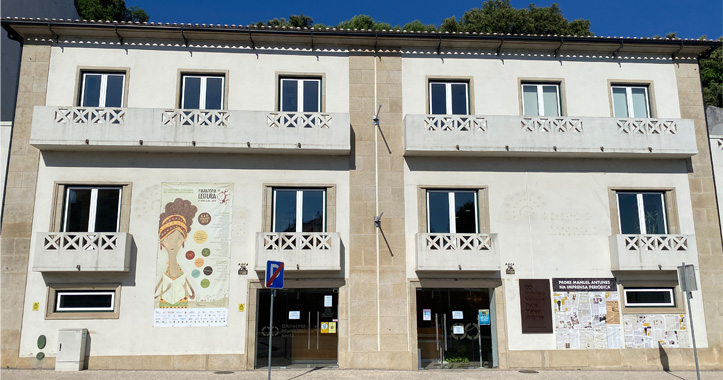 BibliotecaMPMASerta
