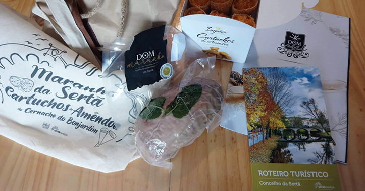 CMCC-FotoSandraNunes