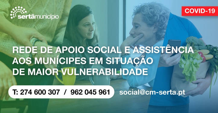 Covid19Serta-RedeApoio