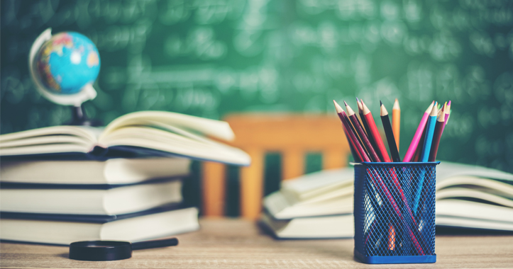 Sld-AcaoSocialEscolarTransporte