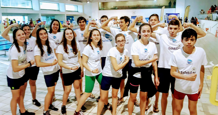 Sld-CampeasRegionais