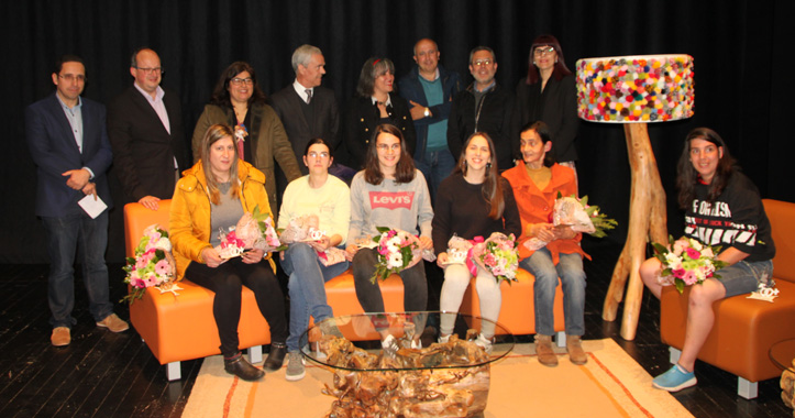 Sld-ComDiaIMulher2020