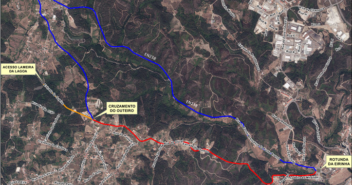Sld-CondCortTransitoEM533jan2020