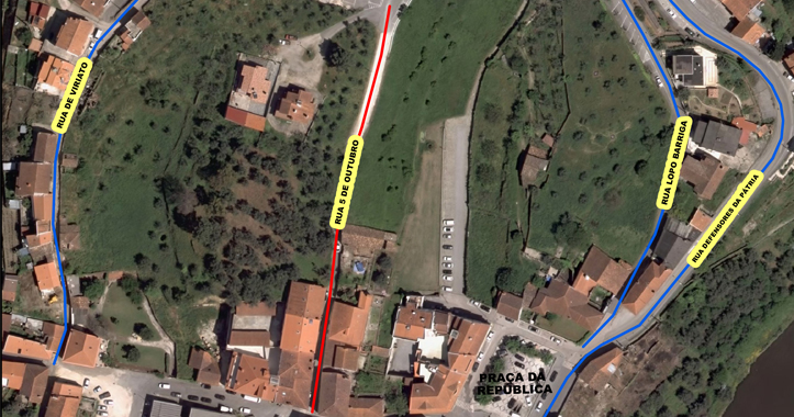 Sld-CorteTransitoR5Out-4nov31dez