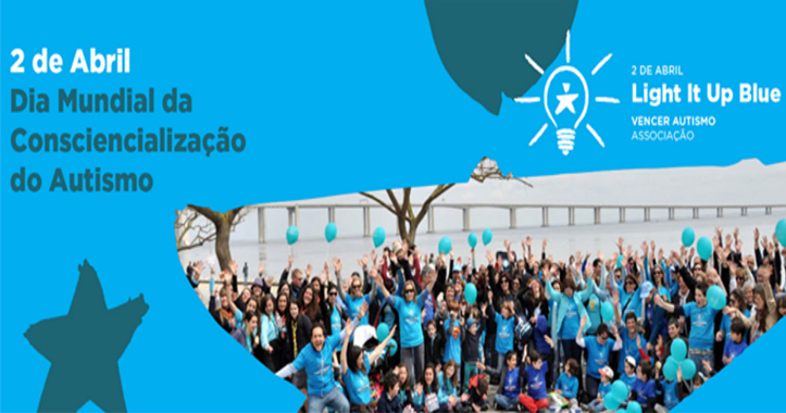 Sld-DMCAutismo2abril