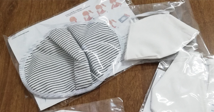 Sld-MunicipioentregaMasDes