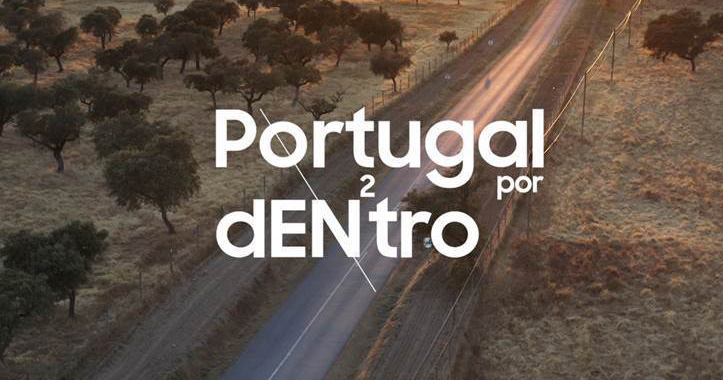 Sld-PortugalPorDentro
