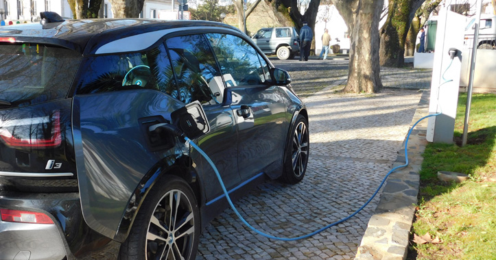 Sld-PostoCarregVElect