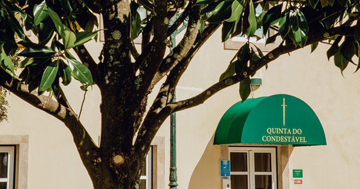 Sld-QuintaCondestavel