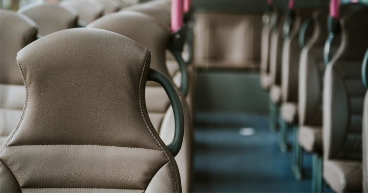 Sld-RedeTransportes1