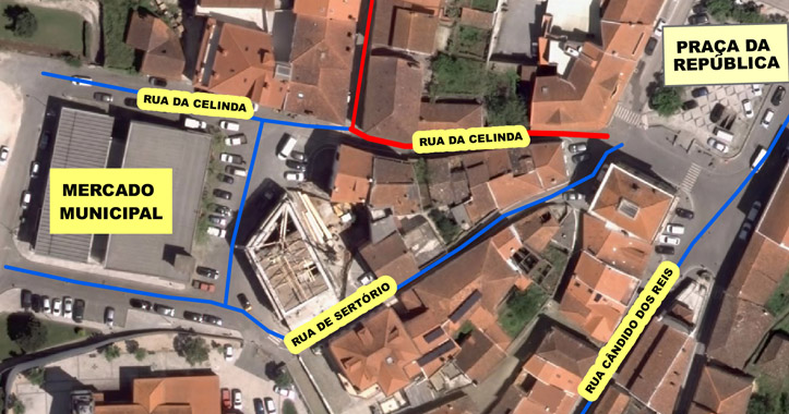 Sld-TransitoRCelinda2324nov