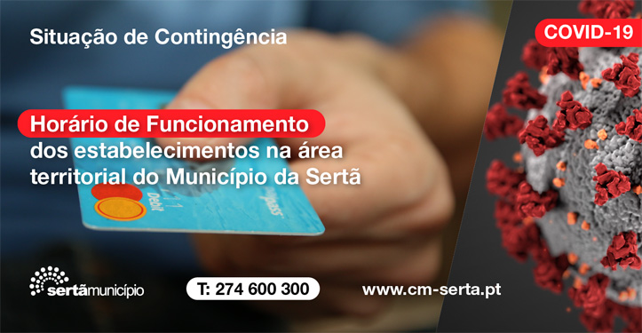 Sld HorFunContingencia