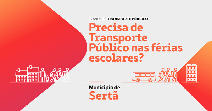 Slide-CIMT-RedeTransportes