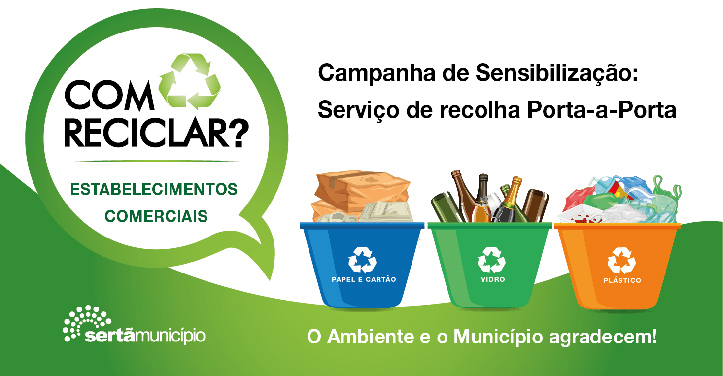 Slide-CampReciclagem