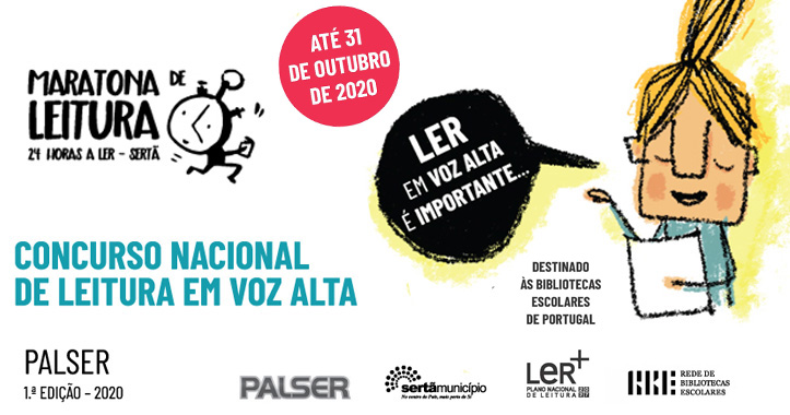 Slide-ConcLeitVAMPalser