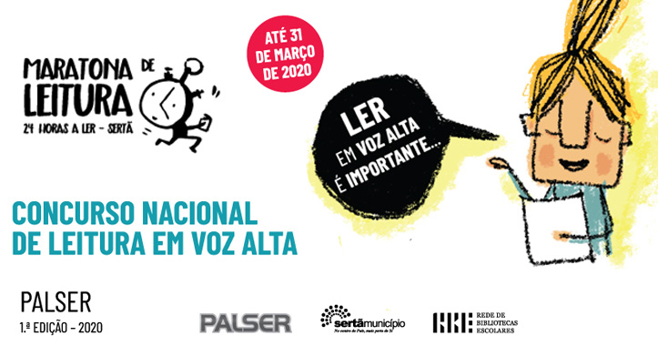 Slide-ConcLeitVAMaratona