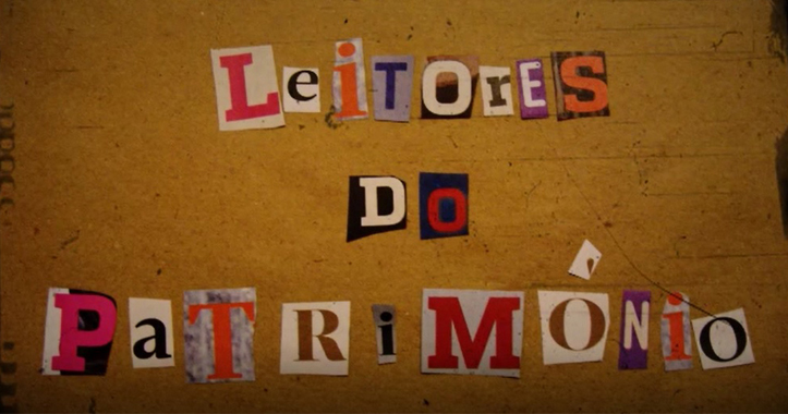 Slide-LeitPatrimonio