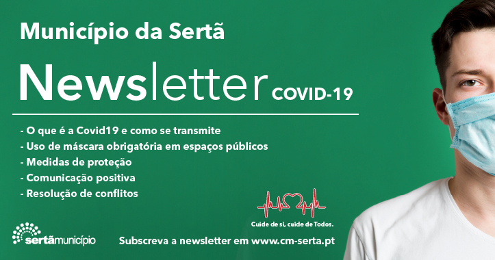 Slide-NewslettersCovid19