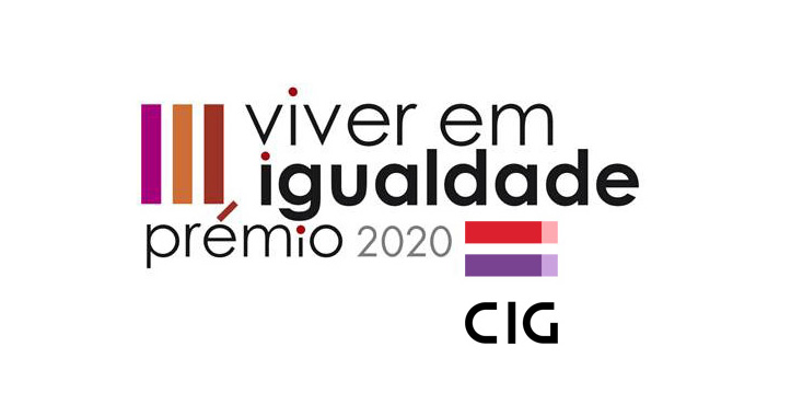 Slide-PremioIgualdade