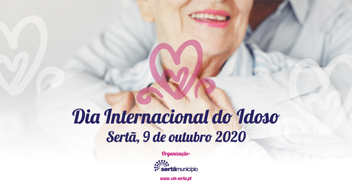 ddi 2020 sld
