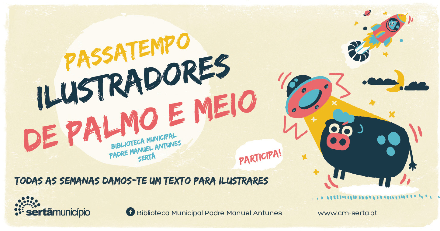 pass illustrad palmoemeio sld