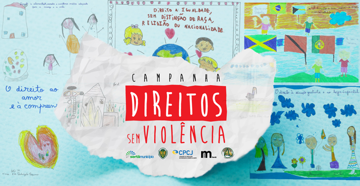 sld direitos s violen