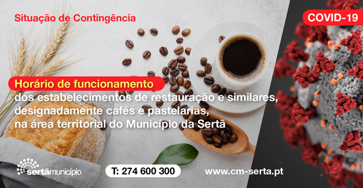 sld hrario cafes past covid