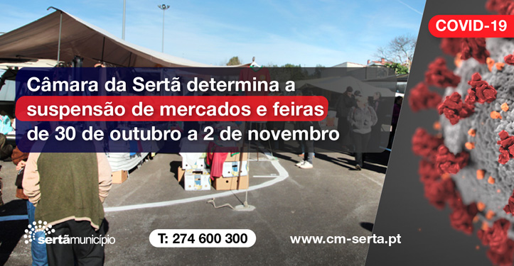 sld susp mercadosefeiras