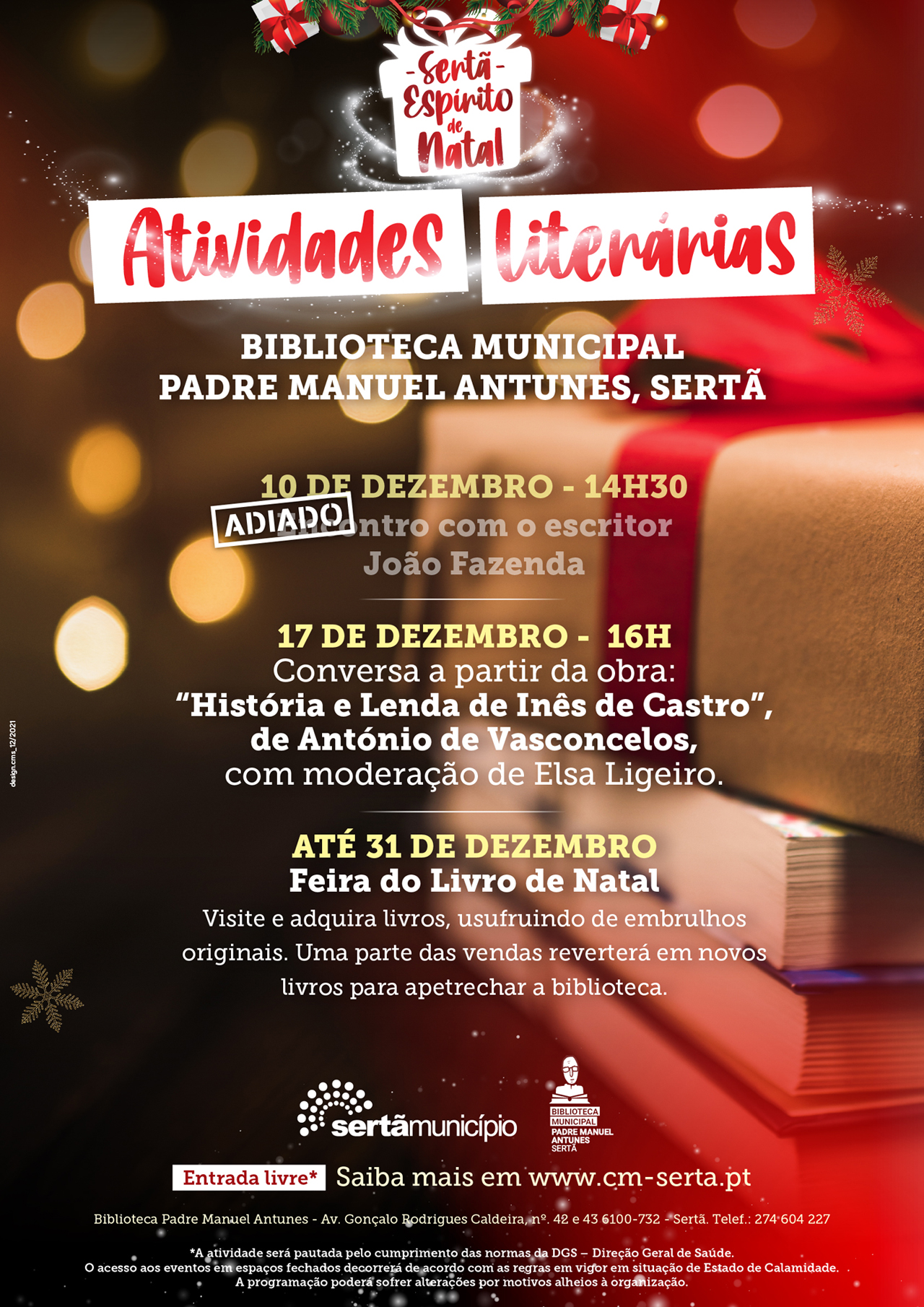 Adiado-EncJoaoFazendacrt