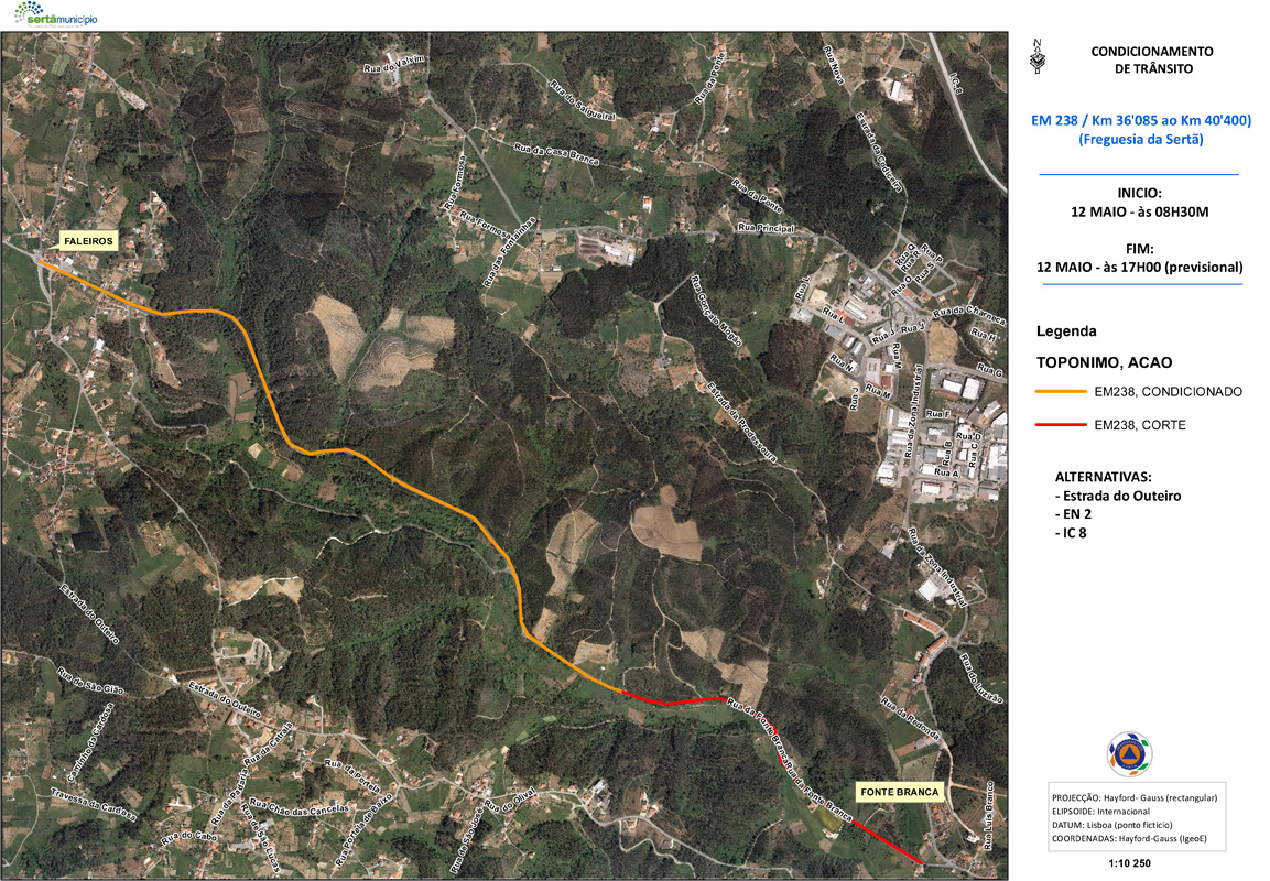 Mapa-CTFonteBranca12.05.21