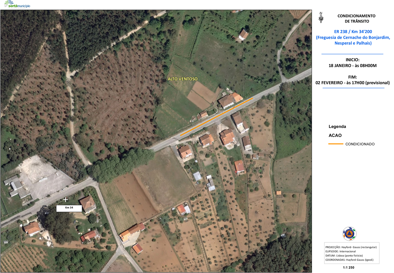 Mapa-CondTrans-18Jan21CB-AltoVentoso